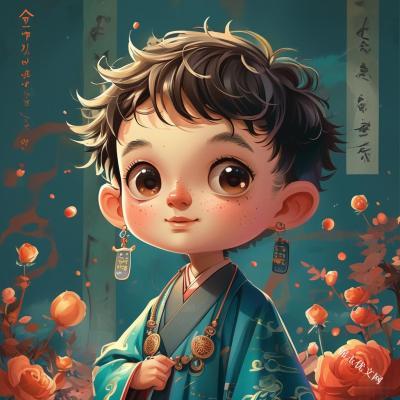 适合狮子座玩的游戏