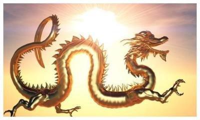 郑博士：属龙的人2025年蛇年运势