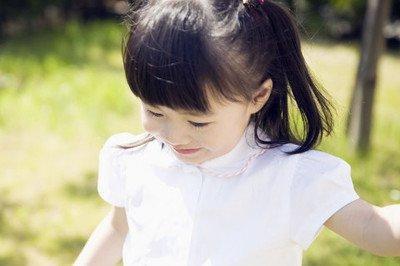 郑姓女孩子怎么起有内涵名字不懂快来