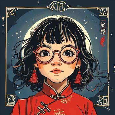 适合生肖蛇的招桃花的风水布局技巧 适合生肖蛇的招桃花的风水布局技巧