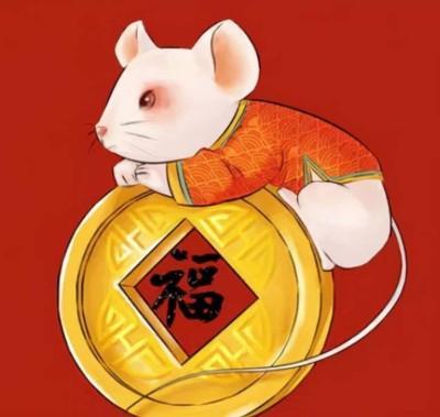 都有哪些生肖属相会在未来一年里命犯太岁运势低迷