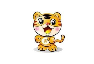 都有哪些生肖属相会在未来一年里命犯太岁运势低迷