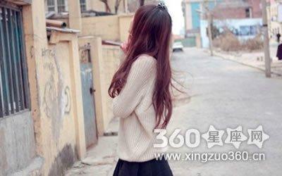 逆来顺受少怨言是什么生肖 啥生肖最不爱抱怨