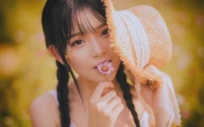 酉时出生的人命运解析，酉时出生的人好不好