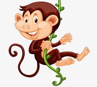 酉时出生的好不好 酉时出生的人一生运势解析