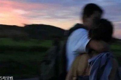 选择一个有意思的名字都有哪些特殊的技巧