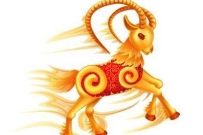 酉时是什么生肖，十二生肖中的酉时是什么时候