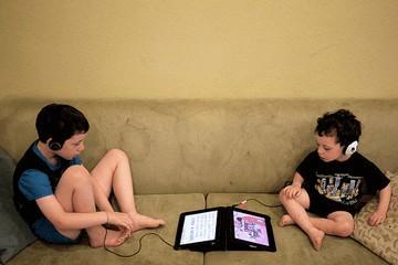 选择土字旁的字作为名字有哪些特殊技巧