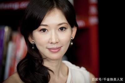 酒窝的面相分析命运 酒窝的女人面相