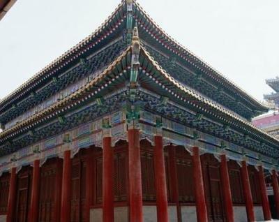 重情义的八字 有义气的男人是怎样
