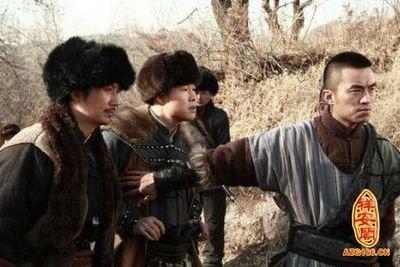 重情义的八字 有义气的男人是怎样