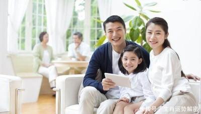 重情谊的生肖是哪个 哪些生肖重视友谊