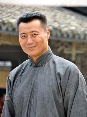 重情重义的男人面相绝对不错过 责任感强烈信守承诺