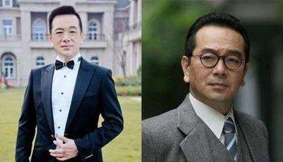 重情重义的男人面相绝对不错过 责任感强烈信守承诺