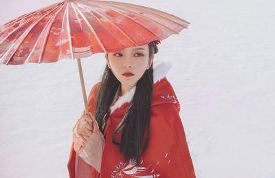 重男轻女是什么生肖 这些生肖的人容易重男轻女