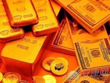 重视财富的生肖有哪些他们的2025年运势如何