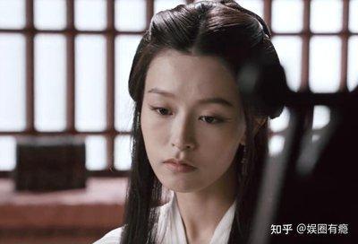 透过眼睛看人品 眼睛无神的面相怎么样