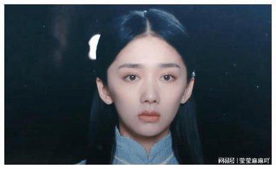 透过眼睛看人品 眼睛无神的面相怎么样