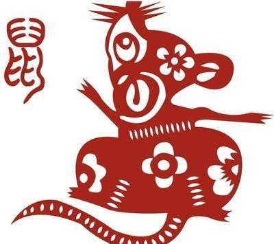 野心最大的生肖女  容易成为女强人