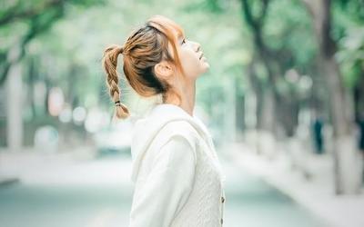 野心最大的生肖女  容易成为女强人