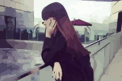 通过面相了解女人鼻梁歪了对运势的影响