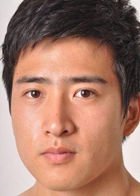 通过面相看出人品吗 人品好可以嫁的男人长相如何