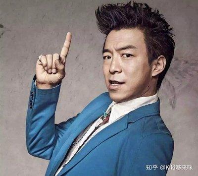 通过面相看出人品吗 人品好可以嫁的男人长相如何