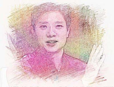 通过面相看哪些人属于有福之人 有福气的人面相如何