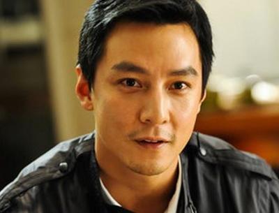 通过面相知道男人的命运 看面相了解男人命运好坏 通过面相知道男人的命运 看面相了解男人命运好坏