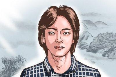 通过面相知道男人的命运 看面相了解男人命运好坏 通过面相知道男人的命运 看面相了解男人命运好坏