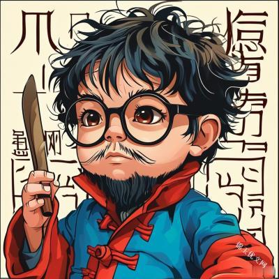 通过面相知道男人的命运好还是坏