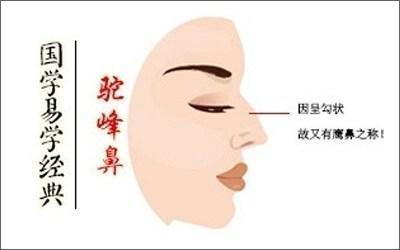 通过颧骨面相看一个人是否值得深交