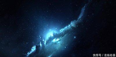 速度慢的星座 做事很慢也很稳的星座
