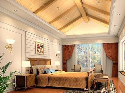 逢凶化吉 10招巧用家居设计化解风水禁忌 逢凶化吉 10招巧用家居设计化解风水禁忌