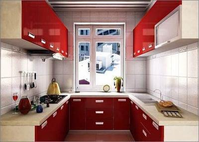 逢凶化吉 10招巧用家居设计化解风水禁忌 逢凶化吉 10招巧用家居设计化解风水禁忌