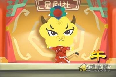 遇到危险只想逃避属什么生肖 只知道逃避的生肖是什么