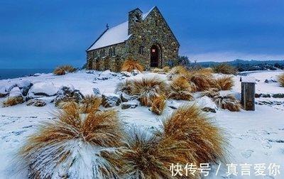 遇到困难会知难而上的生肖男是不是你