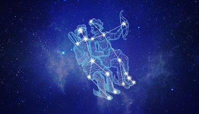 遇到真爱对象，双子座男人真爱有何表现