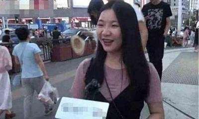 遇到这些面相的男生就嫁了吧 值得嫁的好男人面相