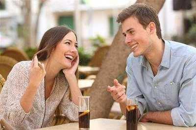 遇到这种男人一定要离！婚姻不好的男人面相