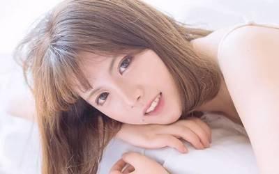 遇好男人生肖女 什么生肖女会嫁好男人