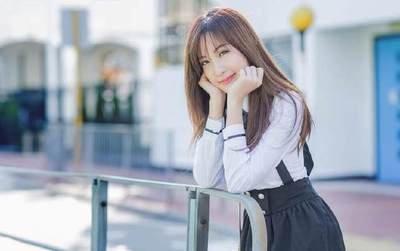 遇好男人生肖女 什么生肖女会嫁好男人