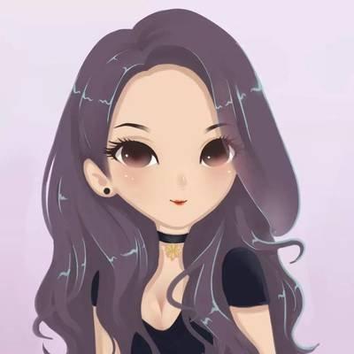 道不精Athena2025年7月双鱼座运势完整版