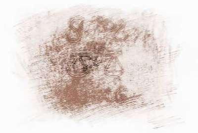 道不精Athena2026年7月天秤座运势完整版