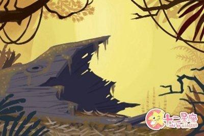 道不精Athena2025年7月天蝎座运势完整版