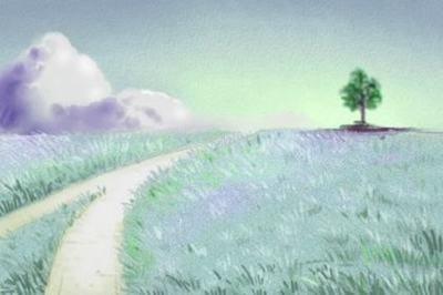 道不精Athena2025年7月狮子座运势完整版
