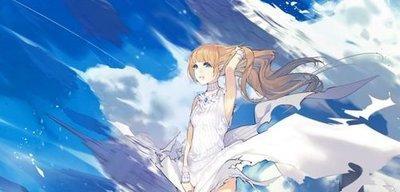 道不精Athena2025年8月十二星座运势