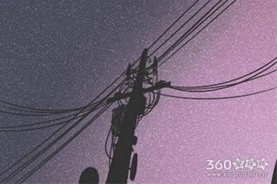 道不精Athena2025年8月天秤座运势