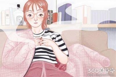 道不精Athena2025年8月天蝎座运势