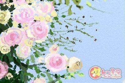 道不精Athena2025年8月狮子座运势